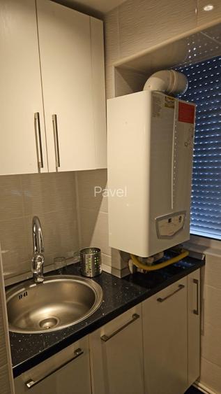 Vând apartament cu două camere, ultracentral, Navodari - 3