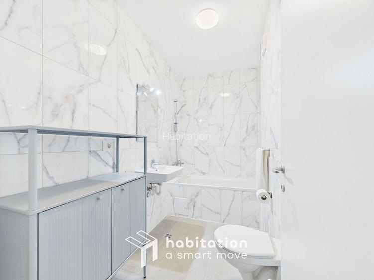 3 camere modern, aproape de Pădurea Verde - 25