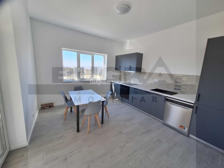 Casa individuala de inchiriat, Dezmir - 2