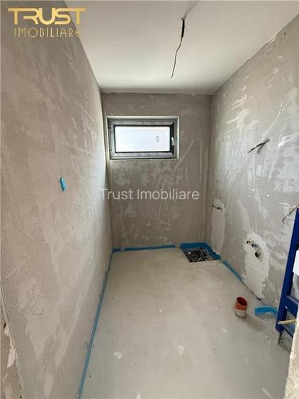 3 camere | Dunarii Park Apartments | 70 MP | Garaj Subteran - 5