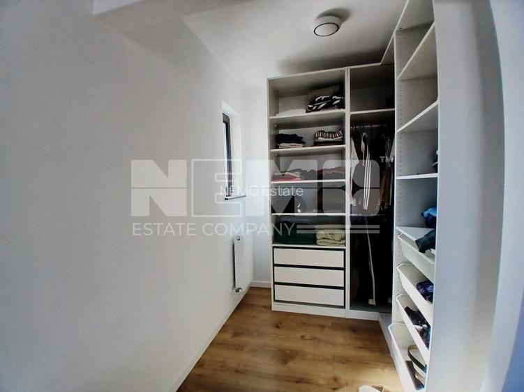 Casă de vânzare I Scheia I Suceava I 235.000 € - 11