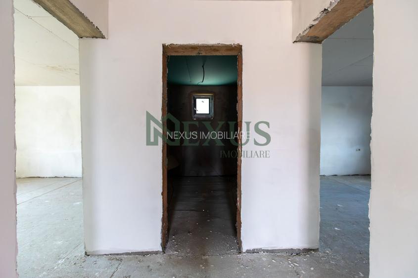 Casa/Vilă de vânzare, Letea Veche, Bacău - 13