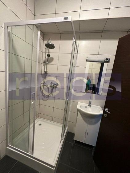 VANZARE -3 CAMERE - ZONA FLOREASCA - 11