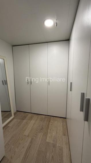 Apartament cu 2 camere decomandate, 60mp, zona ultracentrala - 3