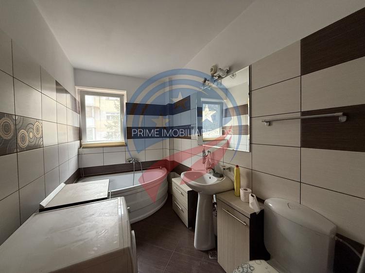 Apartament 2 camere de vanzare/Craiova - 15