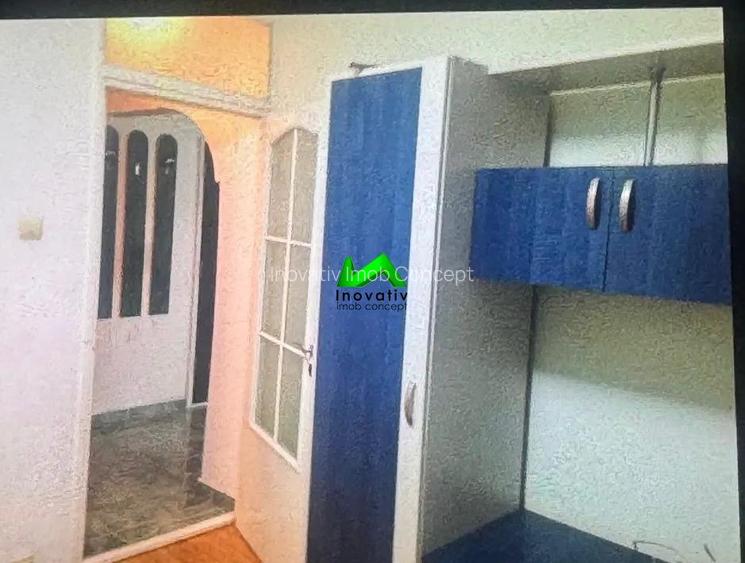 Apartament de vanzare 2 camere Vasile Aaron - 3