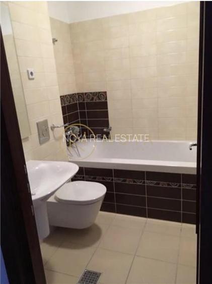 Apartament 4 camere Pipera Liziera  2 parcari - 12