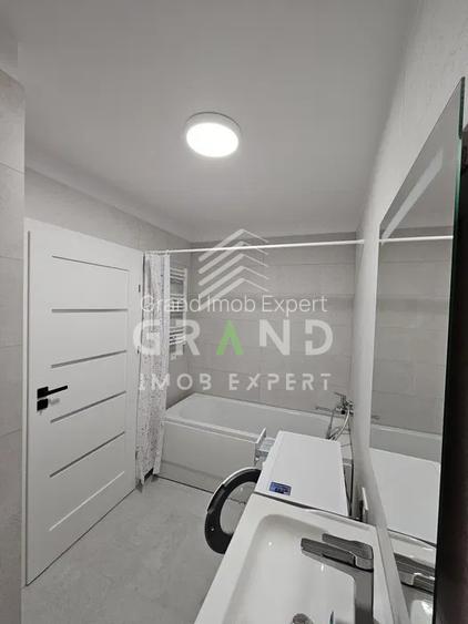 Nou pe Piata | Apartament 2 Camere | Balcon | Parcare | Elite City - 5