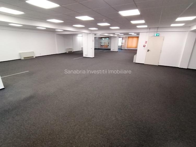 Inchiriere spatii birouri Polona 95-99 , Sector 1 - 3