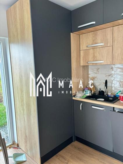 Casă tip duplex | Teren 235 mp | Curte liberă 150 mp | Tălmaciu - 10