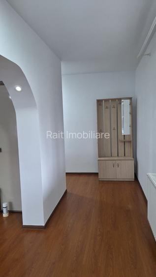 Casa de inchiriat Curtea de Arges - 13