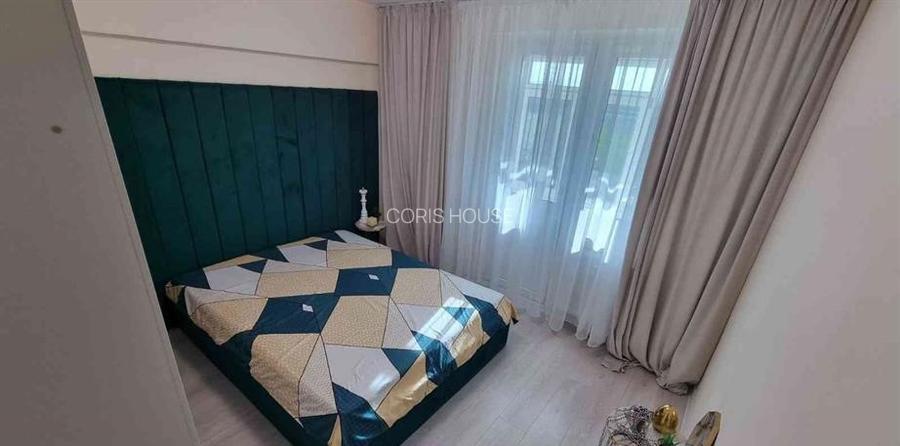 Eroii Revolutiei -Giurgiului -Investitie! - 15