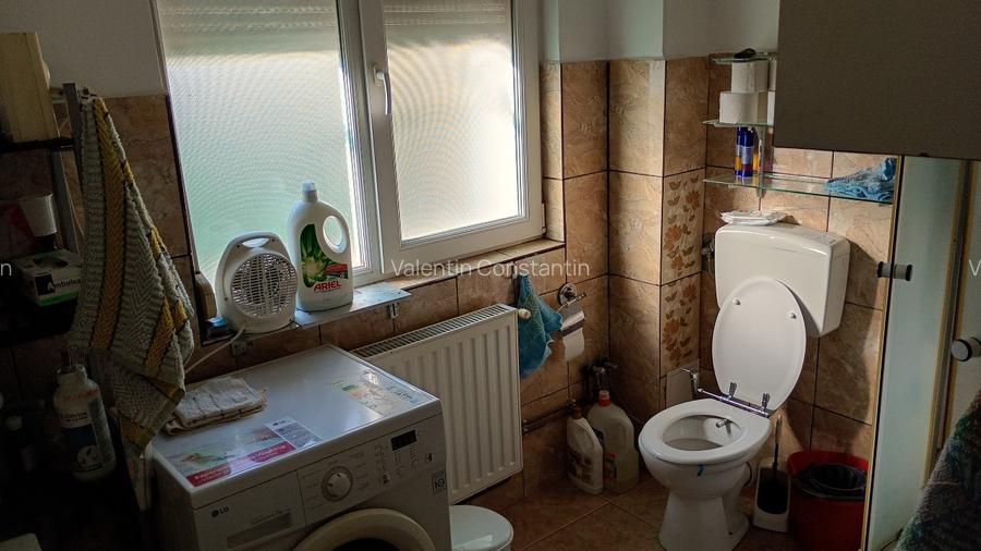 PROPRIETAR VAND CASA IN CHISODA - 12