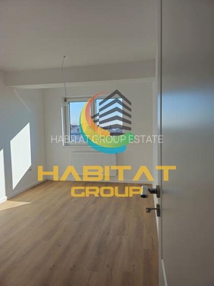 Vanzare Duplex Cu Terasa Tip Penthouse Lang Metrou Comision 0 - 8