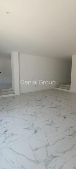 Apartament cu 3 camere/ Paulesti/ Gageni - 5