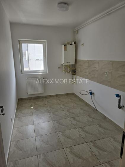 Apartament 2 camere de vânzare – Berceni, zona Aurel Persu - 6