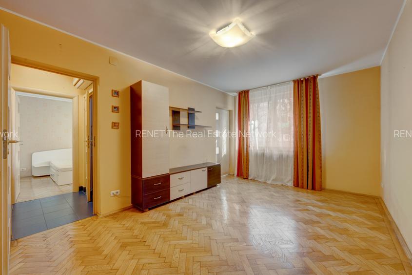 Liviu Rebreanu, Park Lake, str. Reconstructiei, Comision 0 % - 3