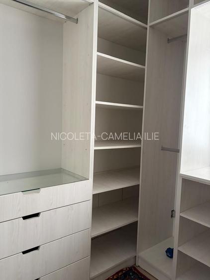 CASA| VILA | LUX | 4 CAM| PROPRIETAR| NOU ! MATEI MILO | 2 LOC PARCARE - 35