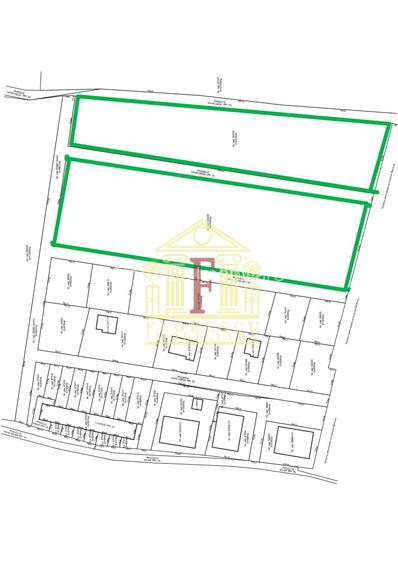 Teren Dedeman ! Iasi ! - 2