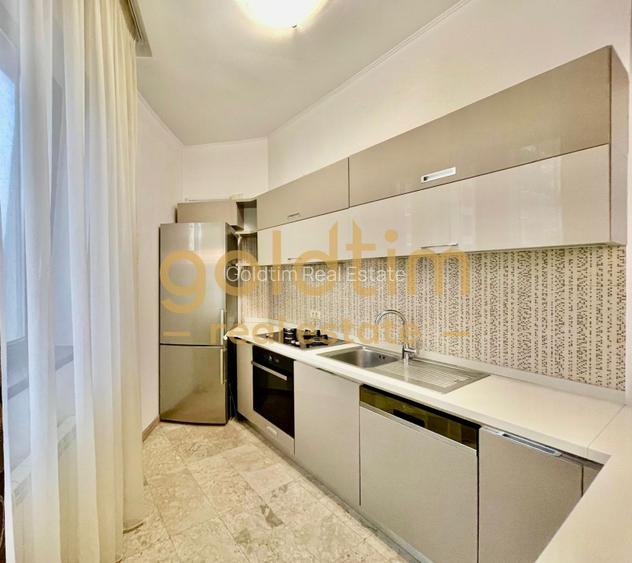 VILA DE COLT/IANCU NICOLAE/SUPERBA/CURTE GENEROASA/ZONA LINISTITA - 12