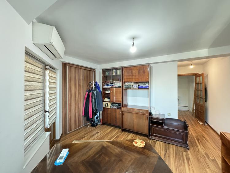 P+2 | TOMIS I |  TEREN 276 MP  - 8