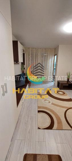 Vanzare garsoniera la 15 min Metrou Titan si  5 min Parc Titan - 2