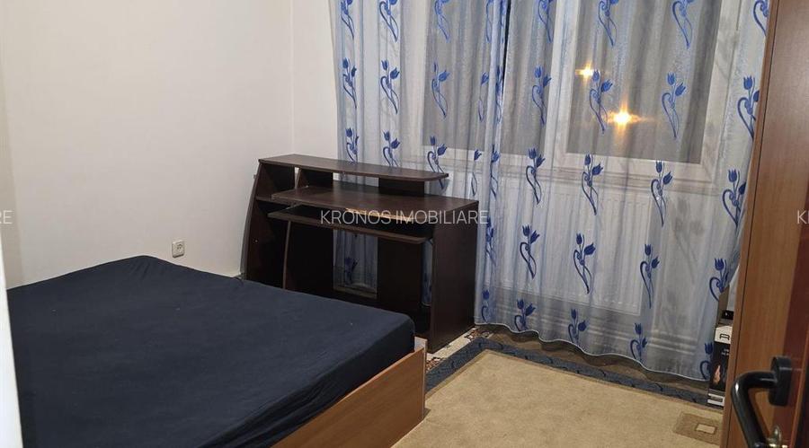 TOMIS 2,2 CAMERE ,LIBER, GAZE, 49 MP PRET 97000 EURO - 7