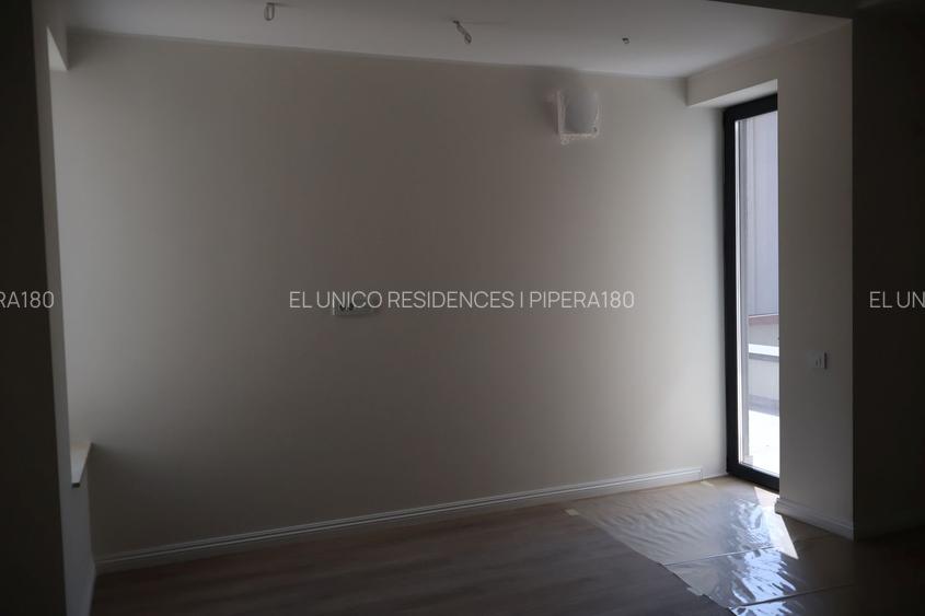 El Unico Residences | Pipera 180 - 29