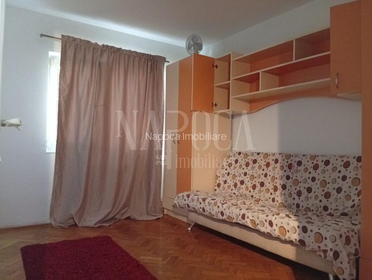 Apartament 3 camere de vanzare in Rogerius Oradea, Oradea - 4