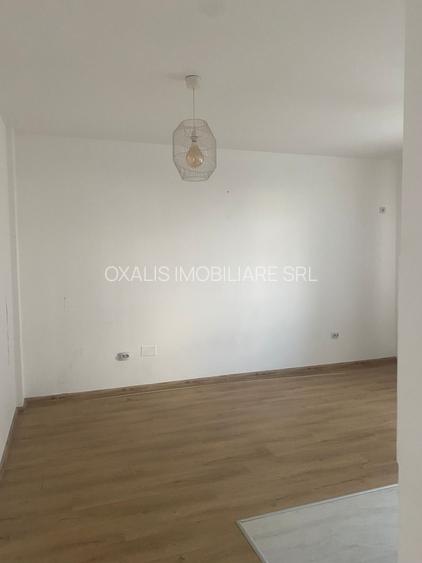 Apartament 2 camere!!! - 9