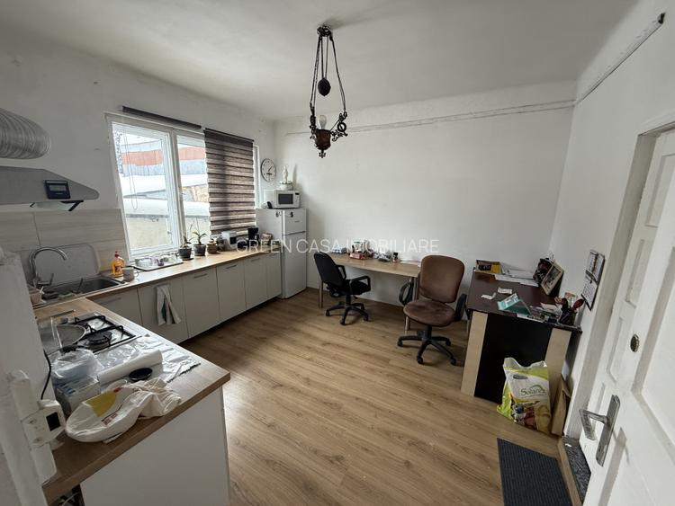 Proprietate de vânzare – Mărăști, cartier Între Lacuri | Zonă Iulius Mall - 5