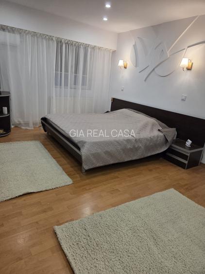 Garsoniera Unirii Nord - 3