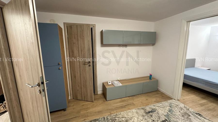 REA1027213 Studio Dublu - Cismigiu - Centrala Termica - 4