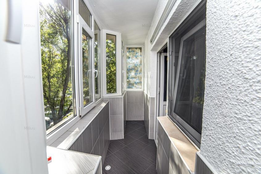 2 camere | Petfriendly | 10 Min Metrou Brancoveanu - 15