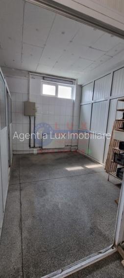 ID 6113 Cladire de vanzare - Str FORESTIERULUI - 3