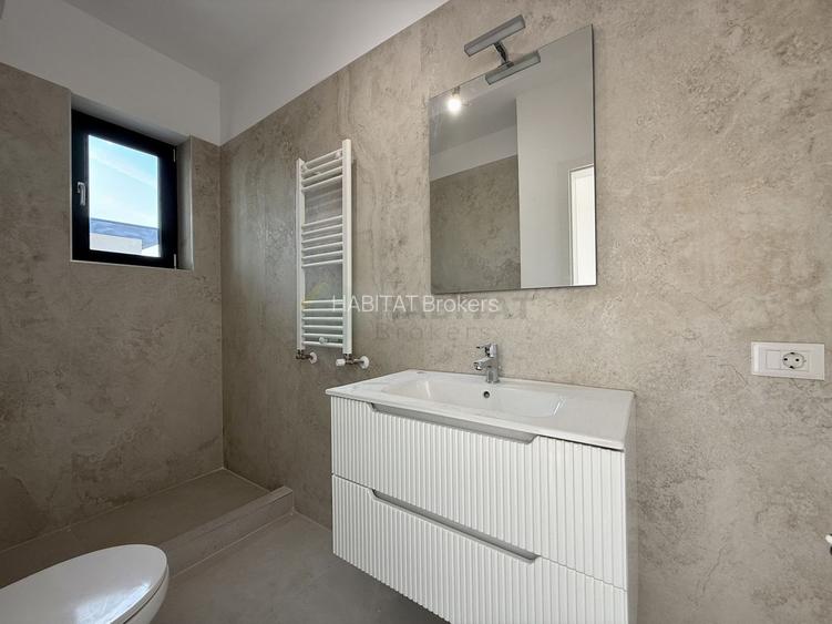Proiect finalizat| Ultima casa disponibila - 39