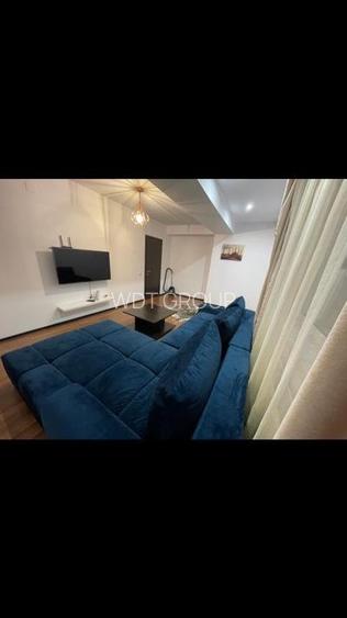 Apartament 2 camere SummerLand - Mamaia - 4