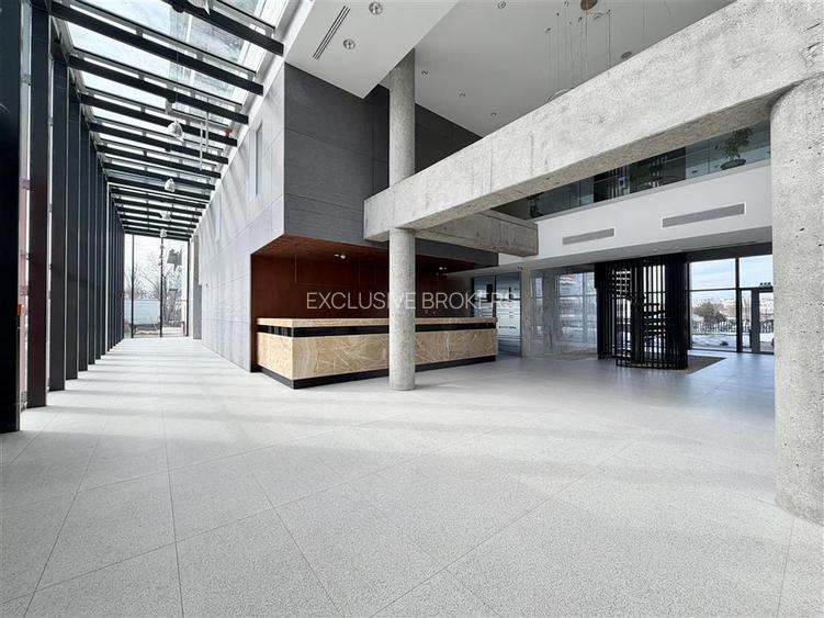 2 CAMERE UPSITE MOBILAT  PARCARE SI BOXA - 2