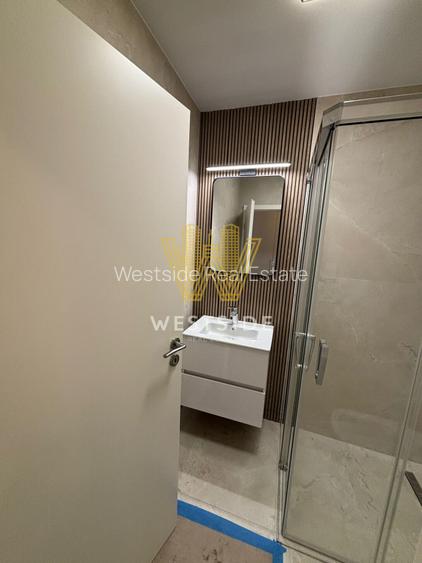 Apartament de lux, cu 3 camere, de vanzare, Calea Aradului - 25