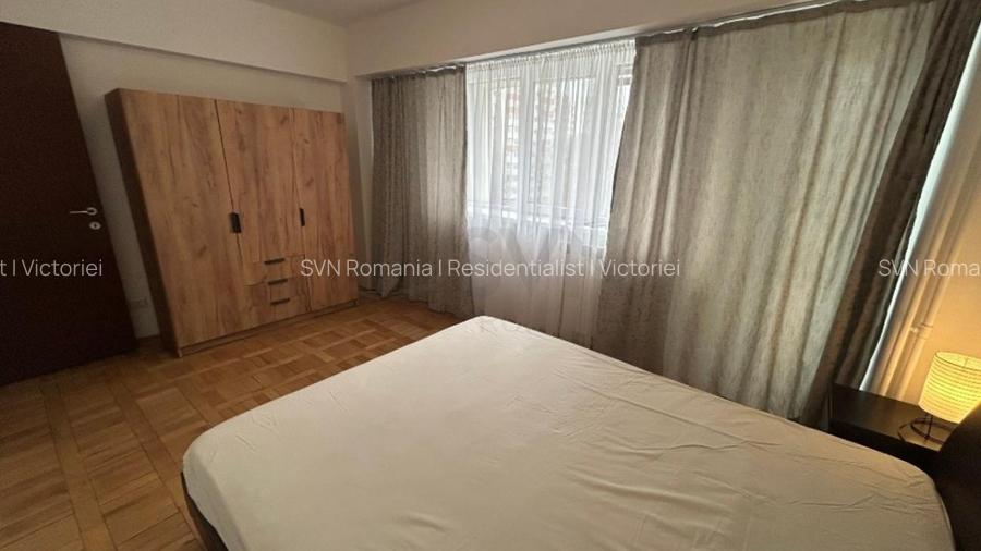 REA1028148 Apartament 3 Camere I De Inchiriat I Turda - 4