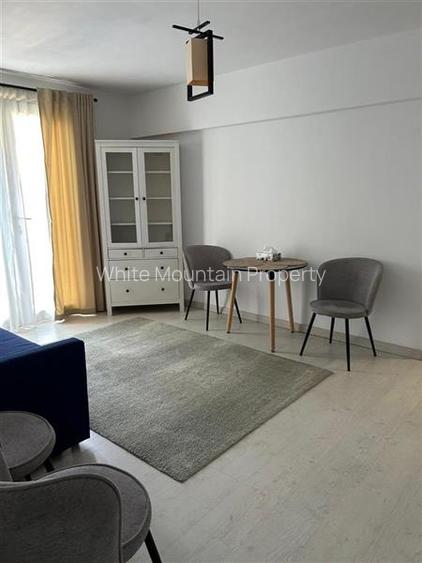 Universitate, negociabil, resedinta sau Airbnb, 2 camere investitie - 3