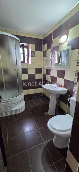 De Vânzare apartament 2 camere Decomandat localitatea  Bârlad  - 6