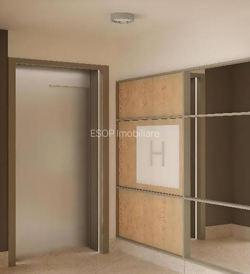 0% comision! Inchiriere birouri Victoriei, 230 - 2000 mp - 6