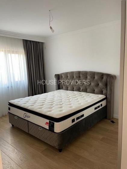 Vanzari Casa  Chitila Cartierul Tineretului - 10