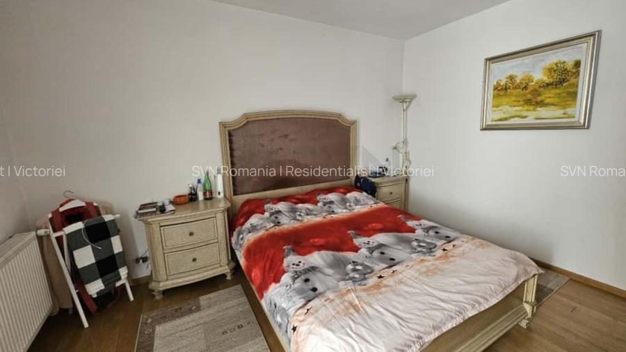 REV2005225 Duplex in centrul Brasovului - 8