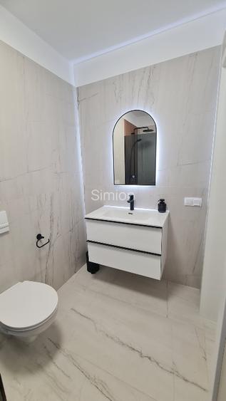 Casa finisaje Premium – Ansamblu Select – Selimbar (SIBIU) - 15