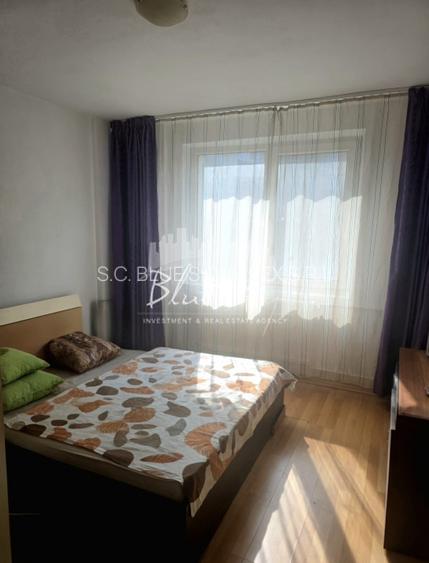 Lumina naturala si pozitie excelenta – 2 camere City Mall - 5