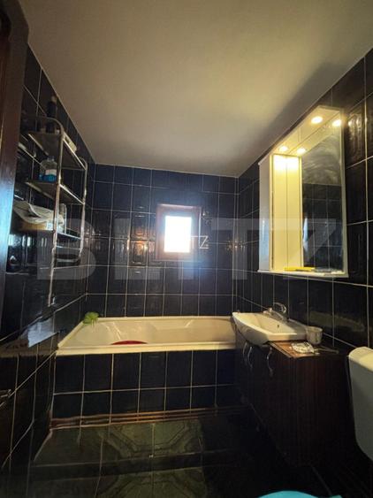 Apartament 3 camere, 62.30 mp, zona Nicolina - 10