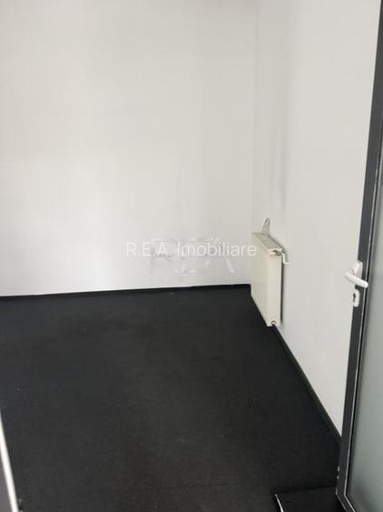 Spatiu Comercial | Comision 0 | Pozitionare Ideala - 12