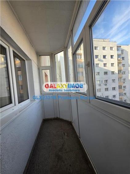 Vanzare apartament Modern cu 4 camere aproape de Calea Mosilor - 30